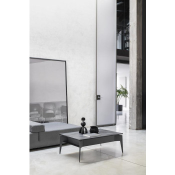 Liverpool Couchtisch 0/268 PEZZANI