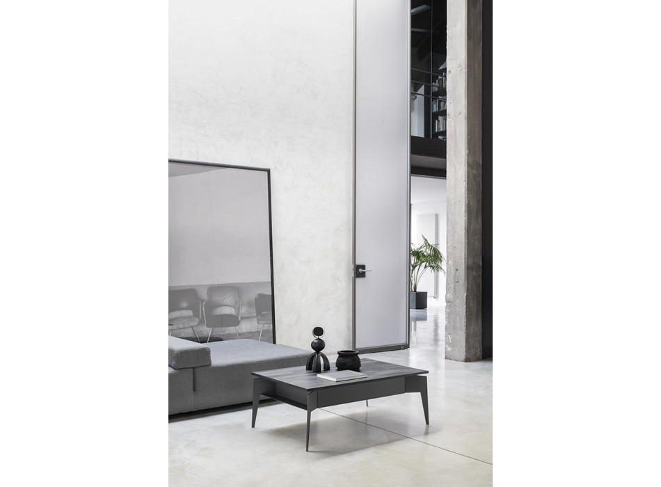 Liverpool Couchtisch 0/268 PEZZANI