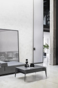 Liverpool Couchtisch 0/268 PEZZANI