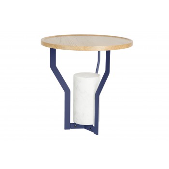 MELANGES Couchtisch NB08 COVO