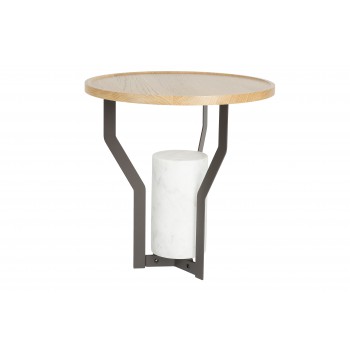 MELANGES Couchtisch NB08 COVO