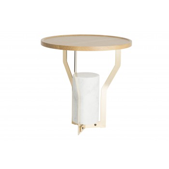 MELANGES Couchtisch NB08 COVO