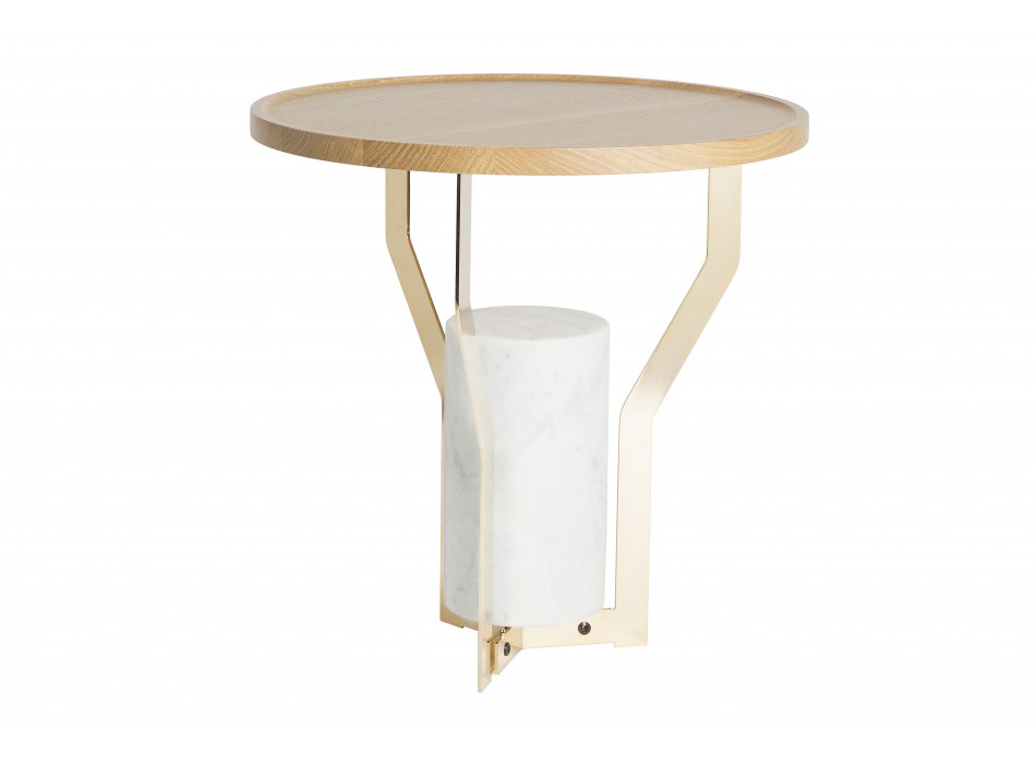 MELANGES Couchtisch NB08 COVO