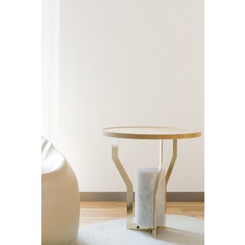 MELANGES Couchtisch NB08 COVO