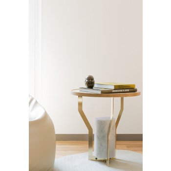 MELANGES Couchtisch NB08 COVO