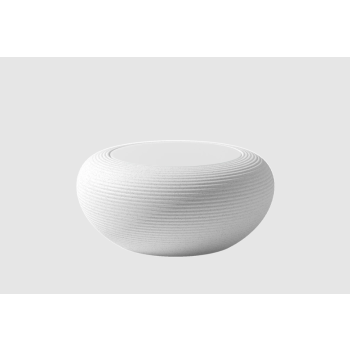 Nami QEEBOO Couchtisch