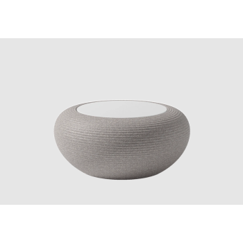 Nami QEEBOO Couchtisch