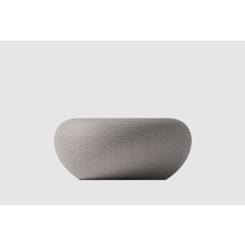 Nami QEEBOO Couchtisch