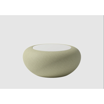 Nami QEEBOO Couchtisch