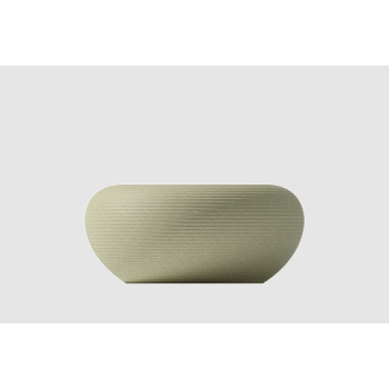 Nami QEEBOO Couchtisch