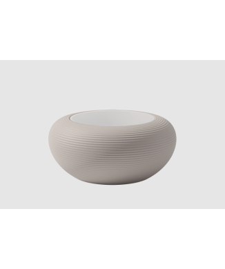 Nami QEEBOO Couchtisch