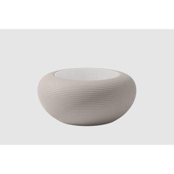 Nami QEEBOO Couchtisch