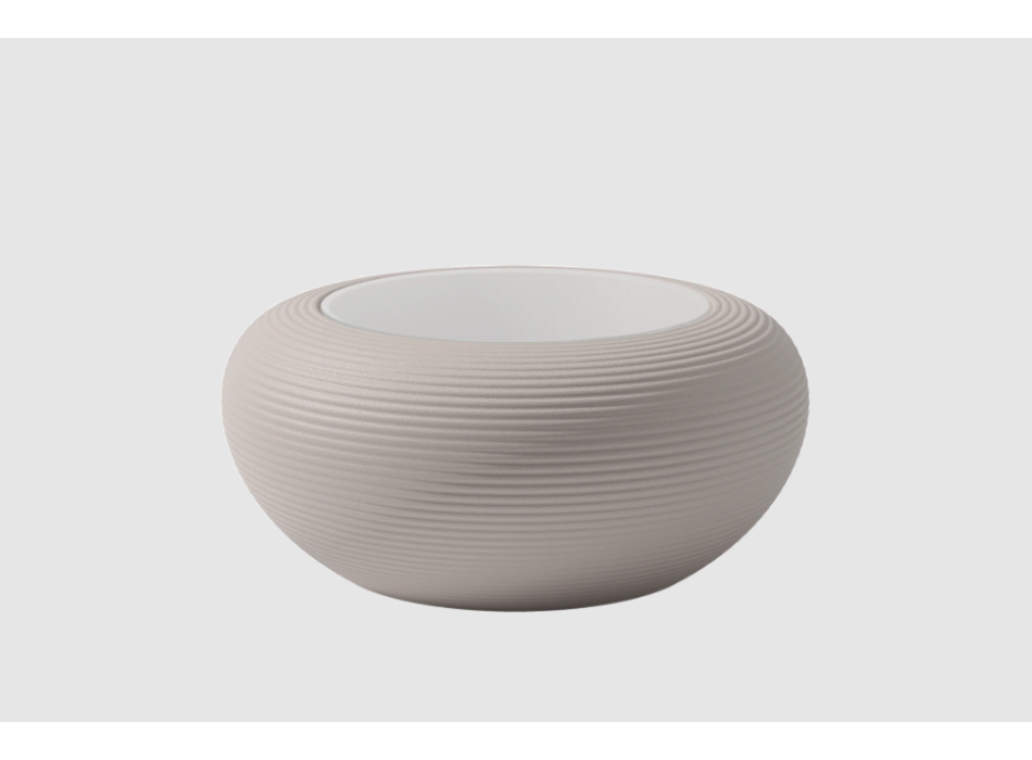 Nami QEEBOO Couchtisch