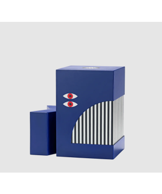 Otis QEEBOO Couchtisch