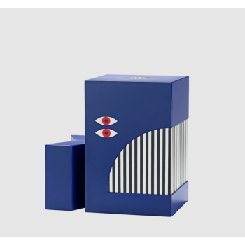 Otis QEEBOO Couchtisch