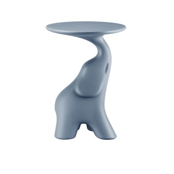 Pako QEEBOO Couchtisch