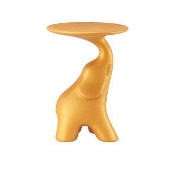 Pako QEEBOO Couchtisch