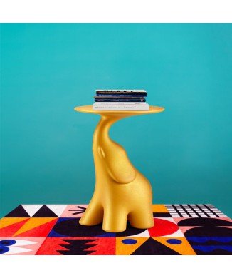 Pako QEEBOO Couchtisch