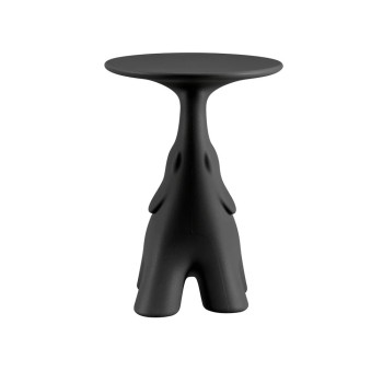 Pako QEEBOO Couchtisch