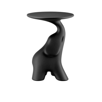 Pako QEEBOO Couchtisch