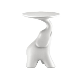 Pako QEEBOO Couchtisch