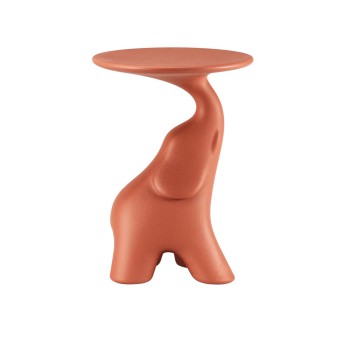 Pako QEEBOO Couchtisch