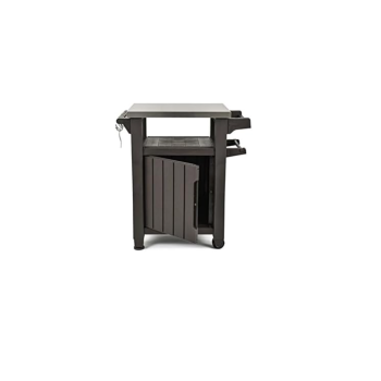 KETER UNITY Grilltisch