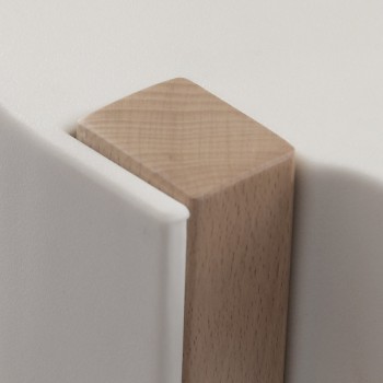 KLEINER TISCH YANG 812 LA SEGGIOLA