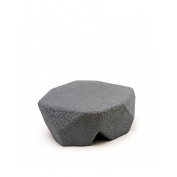 TISCH PIEDRAS MT154 MAGIS ICH AUCH