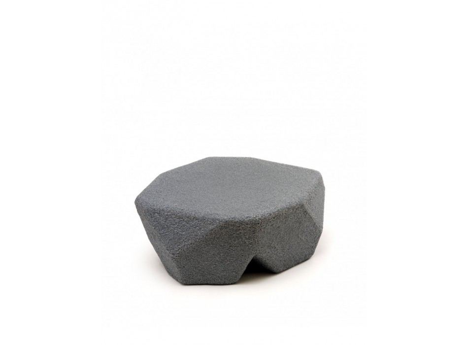 TISCH PIEDRAS MT154 MAGIS ICH AUCH