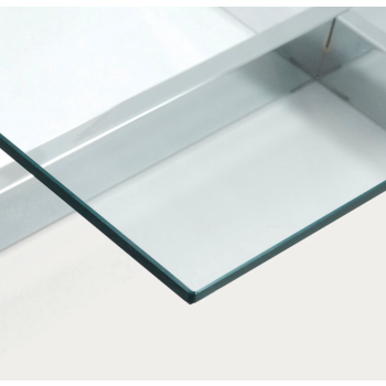 Plam-Couchtisch LA FORMA