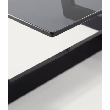 Plam-Couchtisch LA FORMA