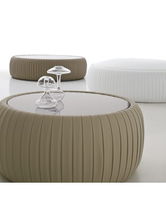 PLISSETISCH 7336A TONIN CASA