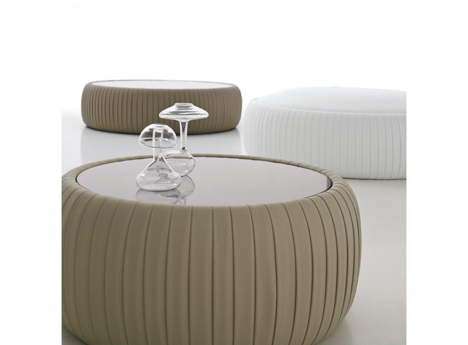 PLISSETISCH 7336A TONIN CASA