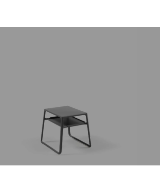 Nardi POP Couchtisch