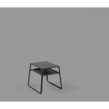 Nardi POP Couchtisch