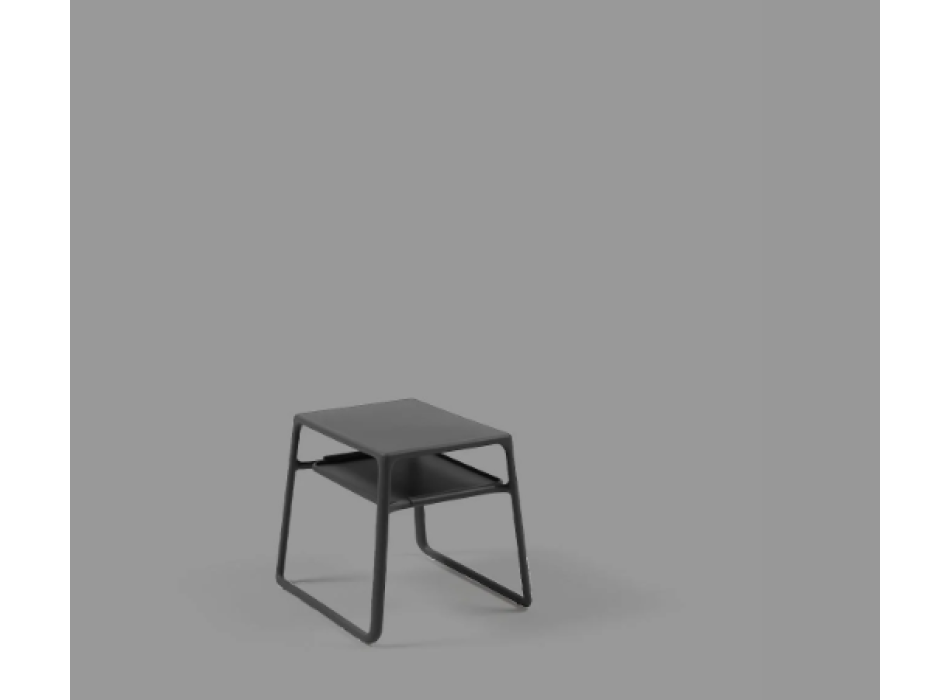 Nardi POP Couchtisch