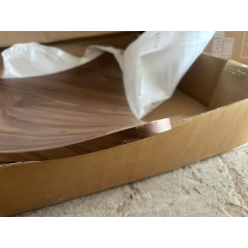 RUHIGE TABELLE 8194 TONIN CASA