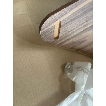 RUHIGE TABELLE 8194 TONIN CASA