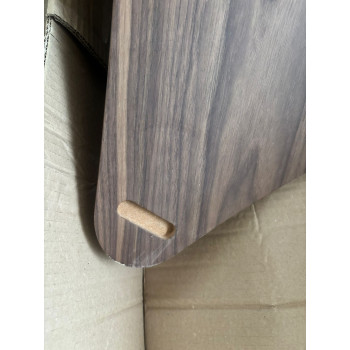 RUHIGE TABELLE 8194 TONIN CASA