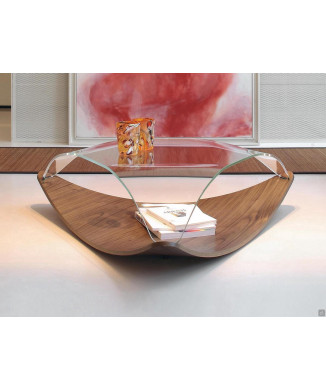 RUHIGE TABELLE 8194 TONIN CASA