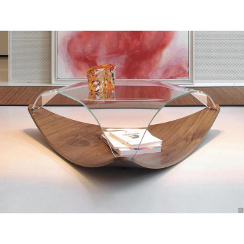 RUHIGE TABELLE 8194 TONIN CASA