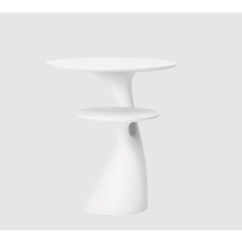 Rabbit Tree Couchtisch QEEBOO