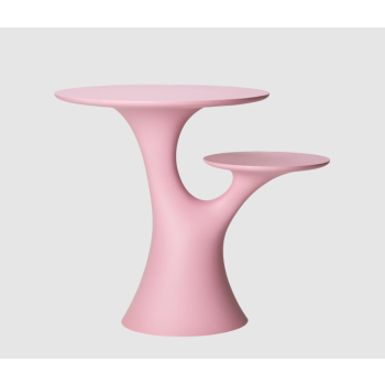 Rabbit Tree Couchtisch QEEBOO