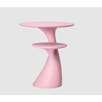 Rabbit Tree Couchtisch QEEBOO