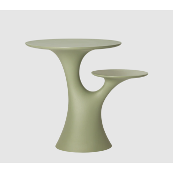 Rabbit Tree Couchtisch QEEBOO