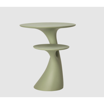 Rabbit Tree Couchtisch QEEBOO