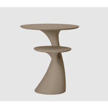 Rabbit Tree Couchtisch QEEBOO