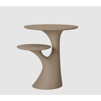 Rabbit Tree Couchtisch QEEBOO