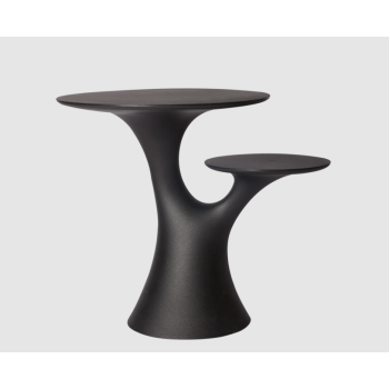 Rabbit Tree Couchtisch QEEBOO